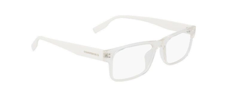 Converse CV5016 Glasses | Free Shipping and Returns | Eyeconic
