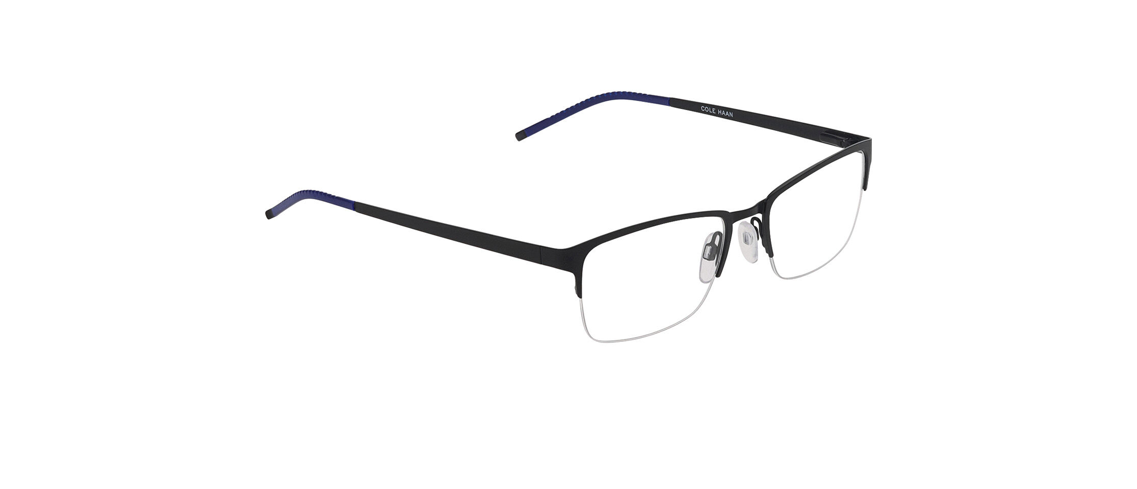 Cole Haan CH4014 Glasses | Free Shipping and Returns | Eyeconic