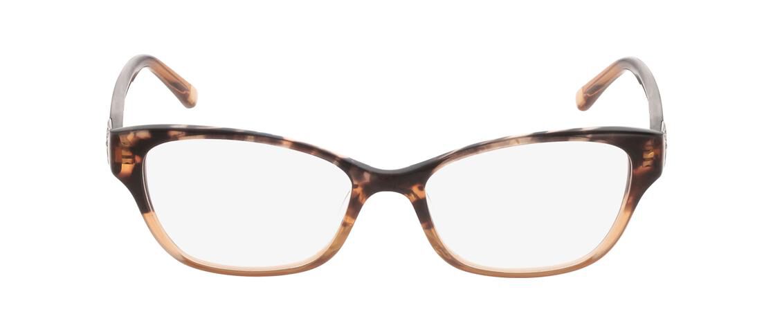 calvin klein petite fit glasses