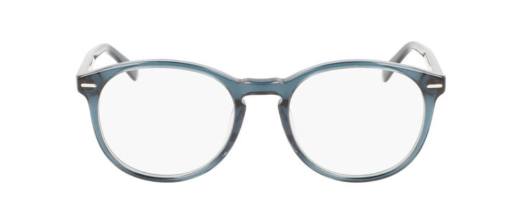 Calvin Klein CK22504 Glasses | Free Shipping and Returns | Eyeconic