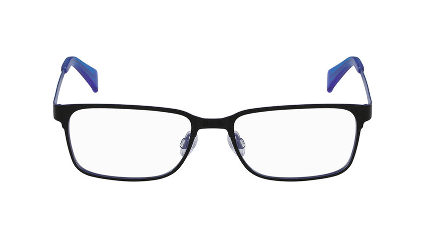 Cole Haan CH4026 Glasses | Free Shipping and Returns | Eyeconic