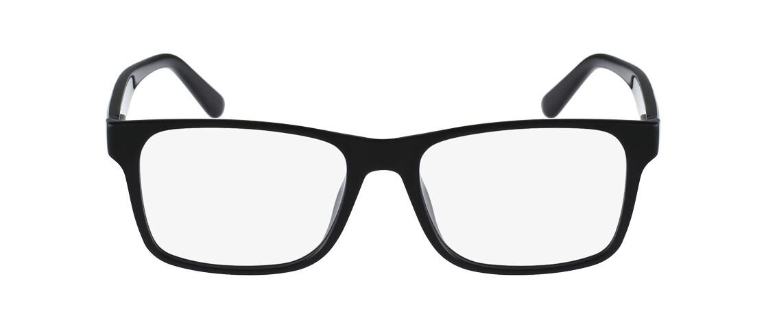 lacoste eyewear frames