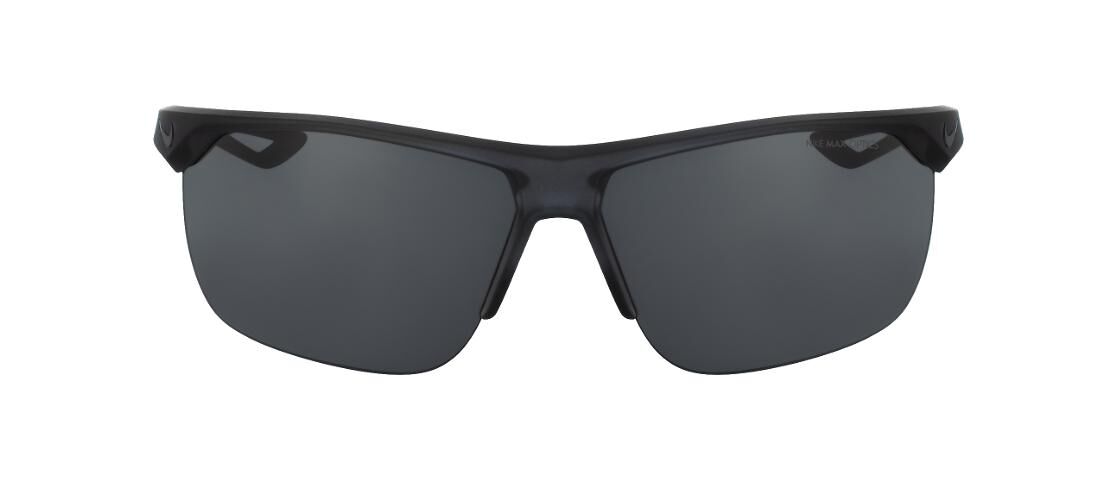 nike trainer sunglasses