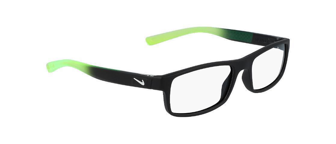 Nike 7090 Glasses Men S Sporty Frames
