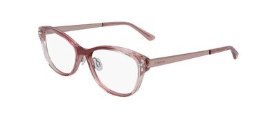 bebe BB5168 Glasses | Free Shipping and Returns | Eyeconic