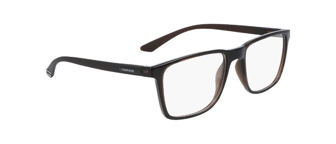 Calvin Klein CK19573 Glasses | Free Shipping and Returns | Eyeconic