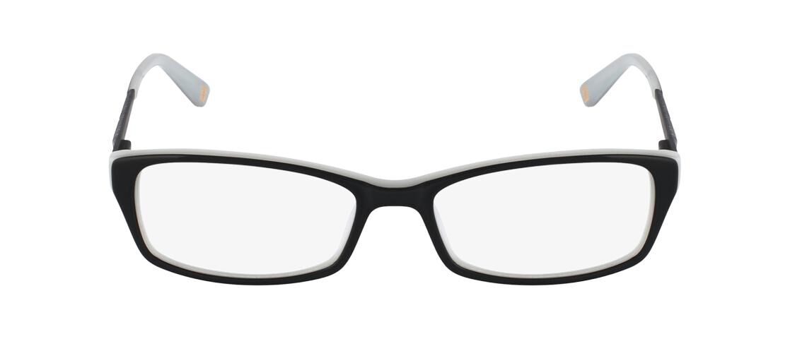 calvin klein petite fit glasses