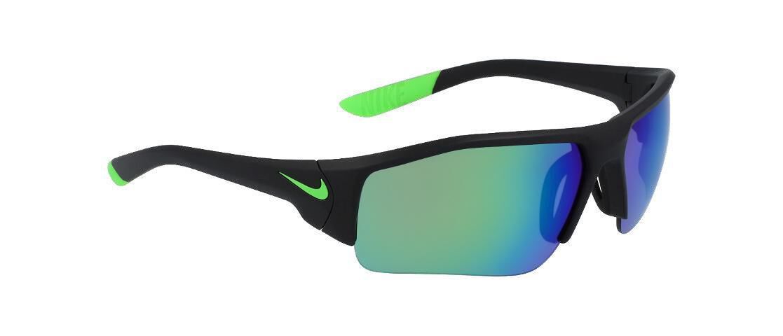 nike unisex skylon ace xv polarized sunglasses