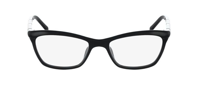 Diane von Furstenberg DVF5079 Glasses | Free Shipping and Returns ...