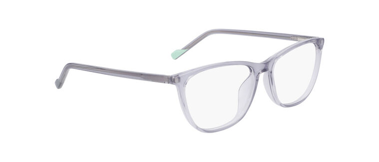 DKNY DK5044 Glasses | Free Shipping and Returns | Eyeconic