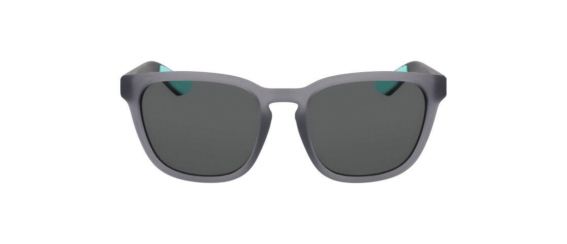Dragon Sunglasses & Glasses | Shop Dragon Frames | Eyeconic