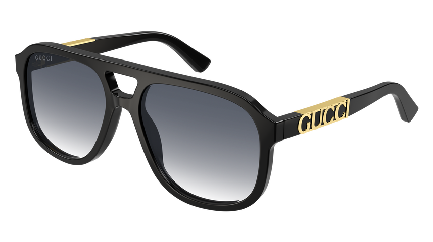 Gucci GG1188S Sunglasses | Prescription and Non-RX Lenses | Eyeconic