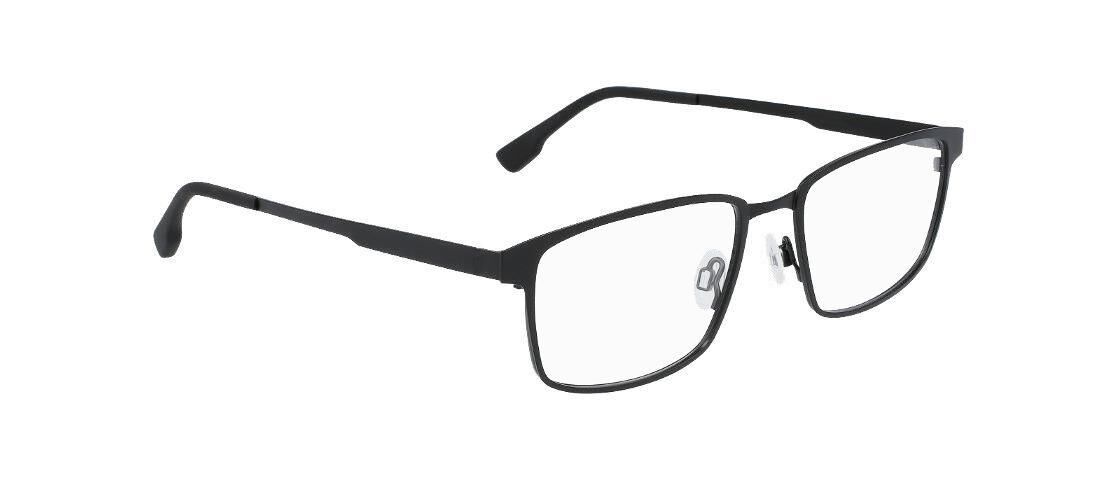 Flexon FLX1000 MAG SET Glasses | Free Shipping and Returns | Eyeconic