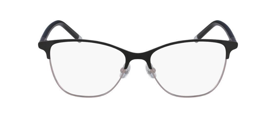 calvin klein glasses ck5464