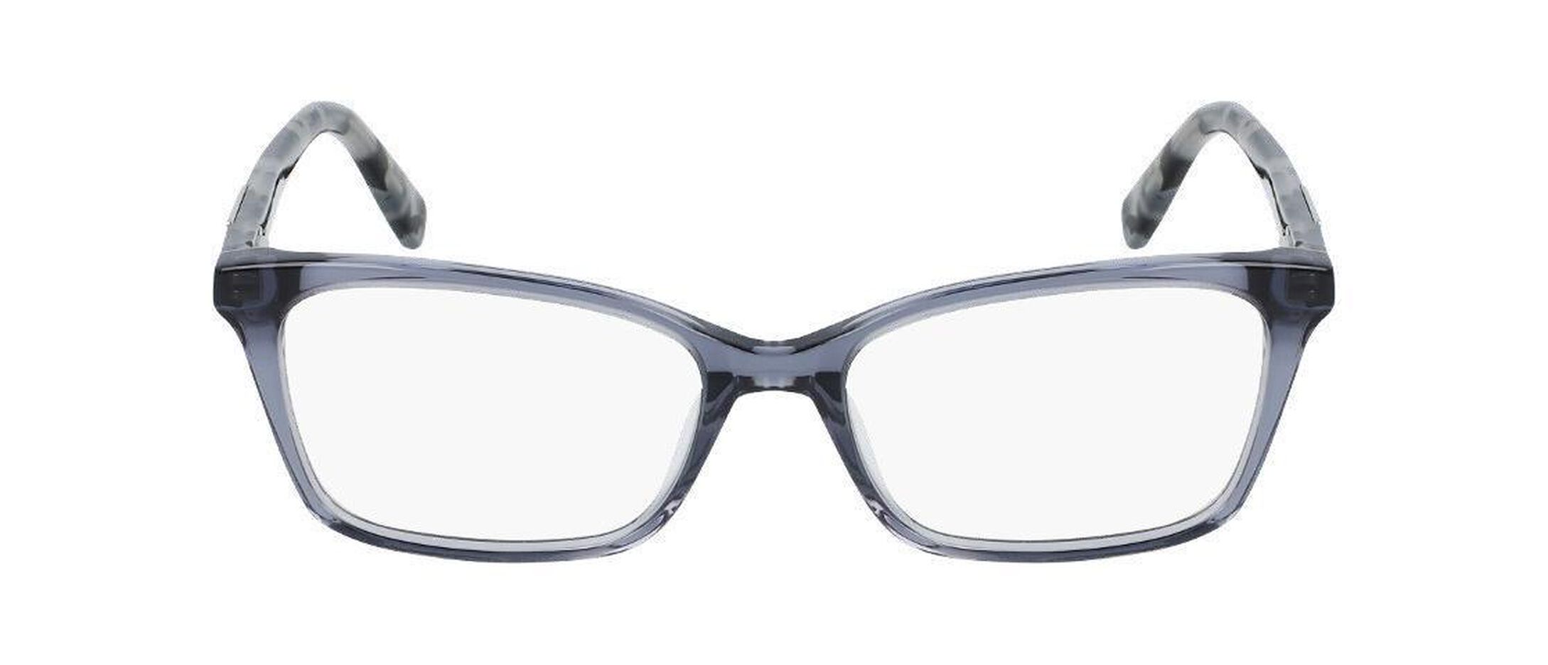 Nine West NW5189 Glasses | Free Shipping and Returns | Eyeconic