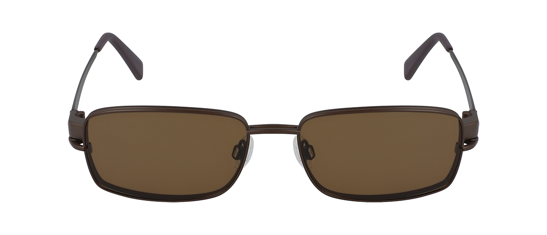 clip on sunglasses for nike frames