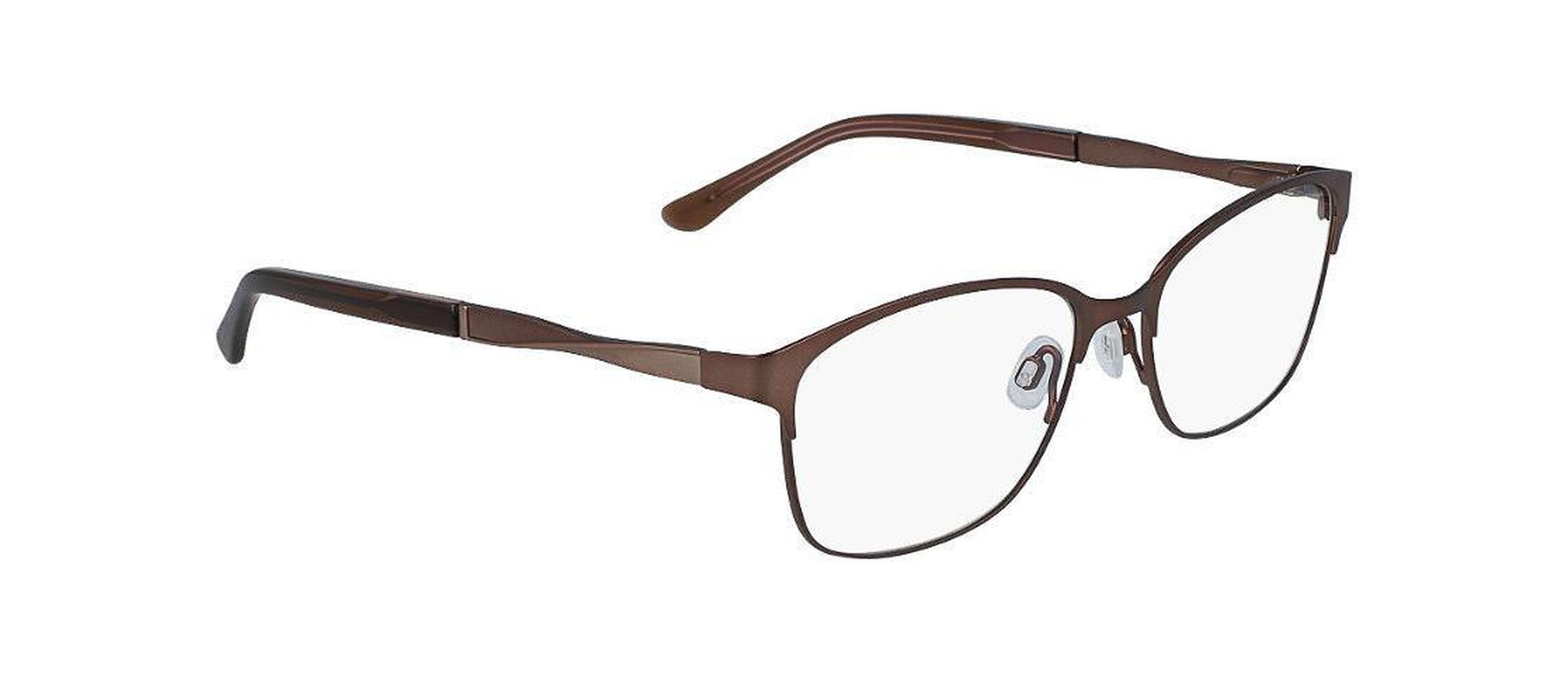 Genesis G5050 Glasses | Free Shipping and Returns | Eyeconic