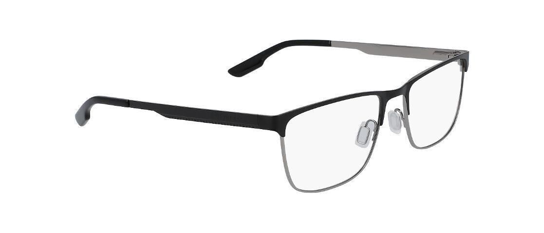 Columbia C3023 Glasses | Free Shipping and Returns | Eyeconic