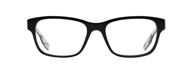 Converse CV5020Y Kids Glasses | Free Shipping and Returns | Eyeconic