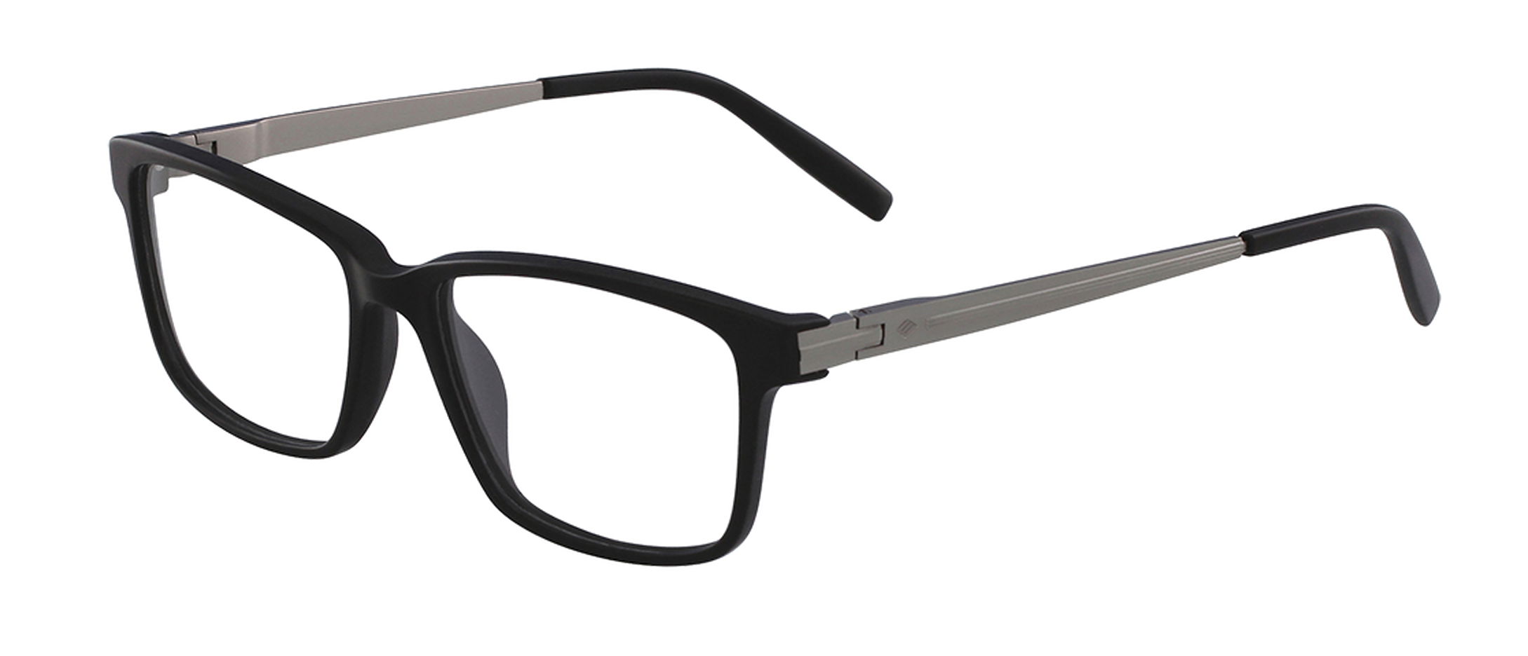 Joseph Abboud JA4066 Glasses | Free Shipping and Returns | Eyeconic