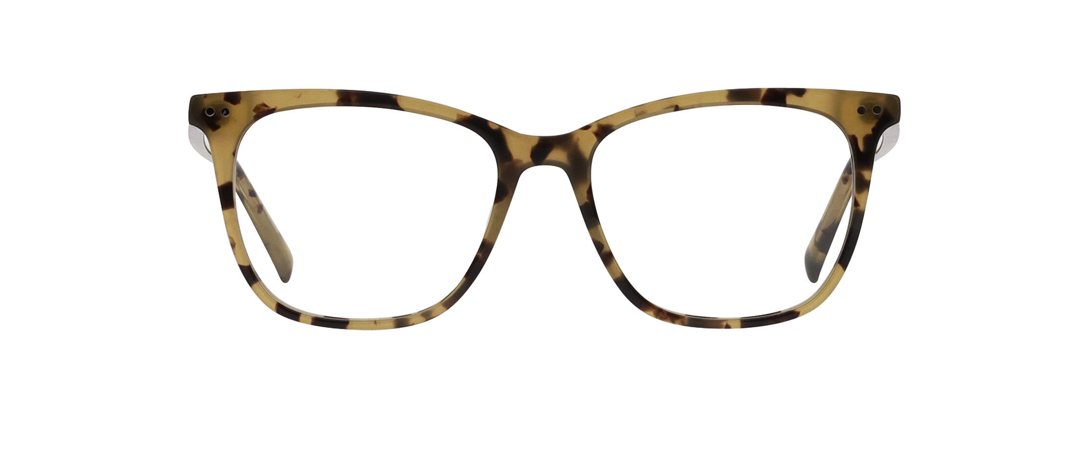 Marchon NYC M-5507 Glasses | Free Shipping and Returns