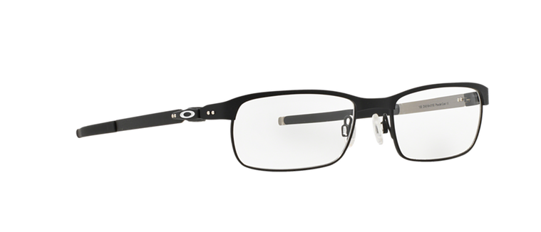 Oakley OX3184 Glasses | Free Shipping and Returns | Eyeconic