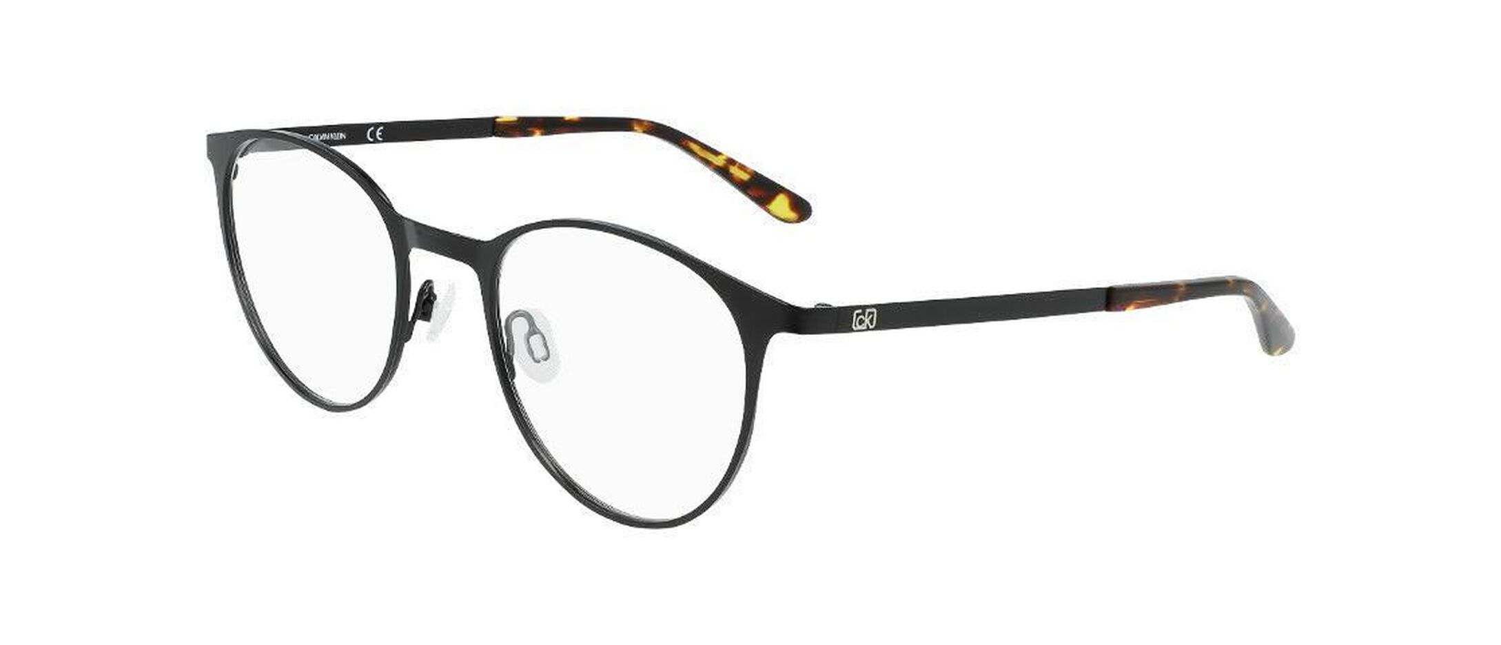 demonstration Calibre protestantiske Calvin Klein CK21117 Glasses | Free Shipping and Returns | Eyeconic