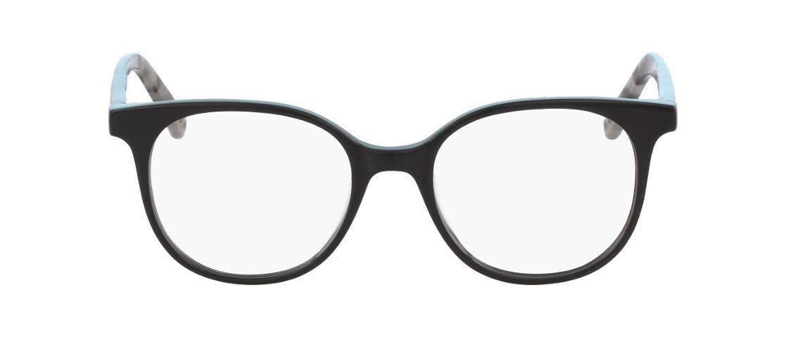 calvin klein glasses 2018