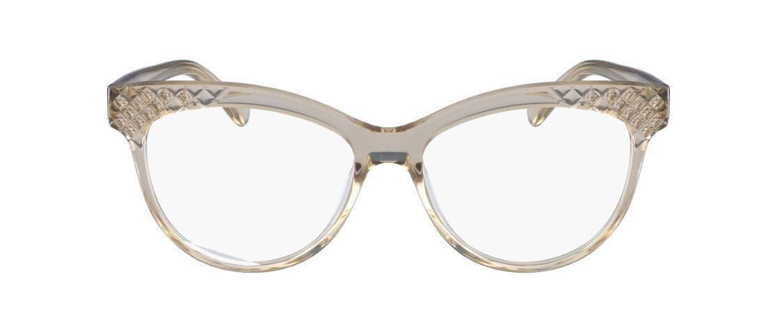 MCM MCM2643R Glasses | Free Shipping and Returns | Eyeconic