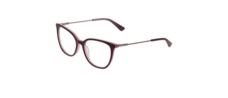 Anne Klein AK5098 Glasses | Free Shipping and Returns | Eyeconic