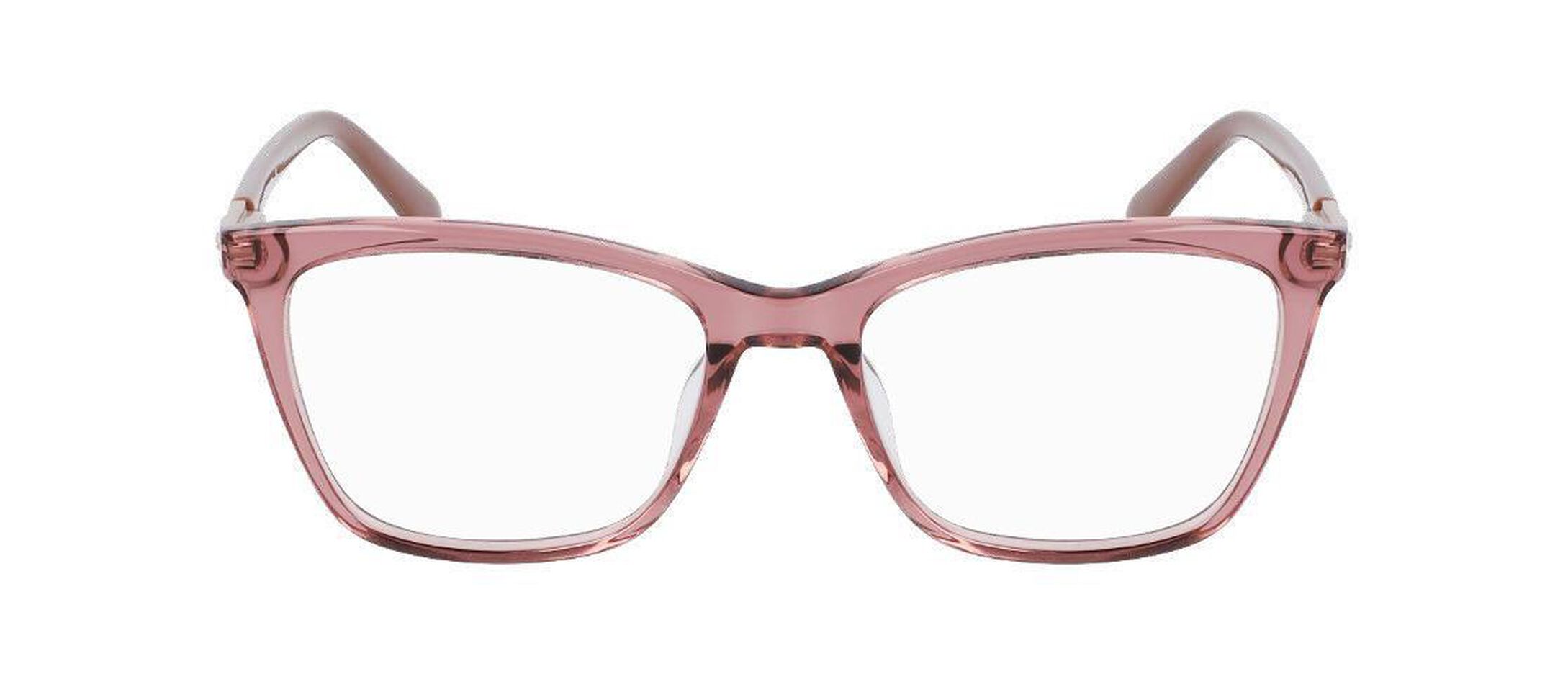 Nine West NW5191 | Pink Glasses and Sunglasses | Eyeconic