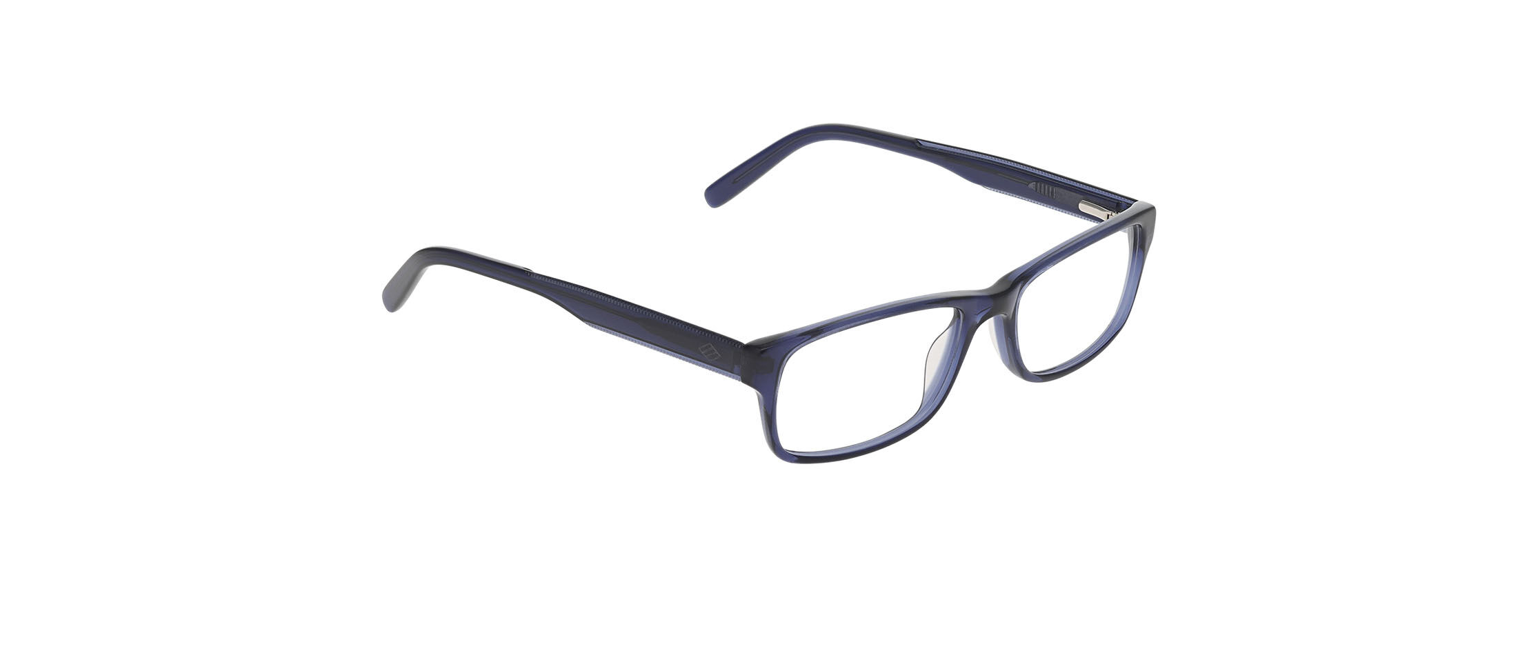 Joseph Abboud JA4038 Glasses | Free Shipping and Returns | Eyeconic