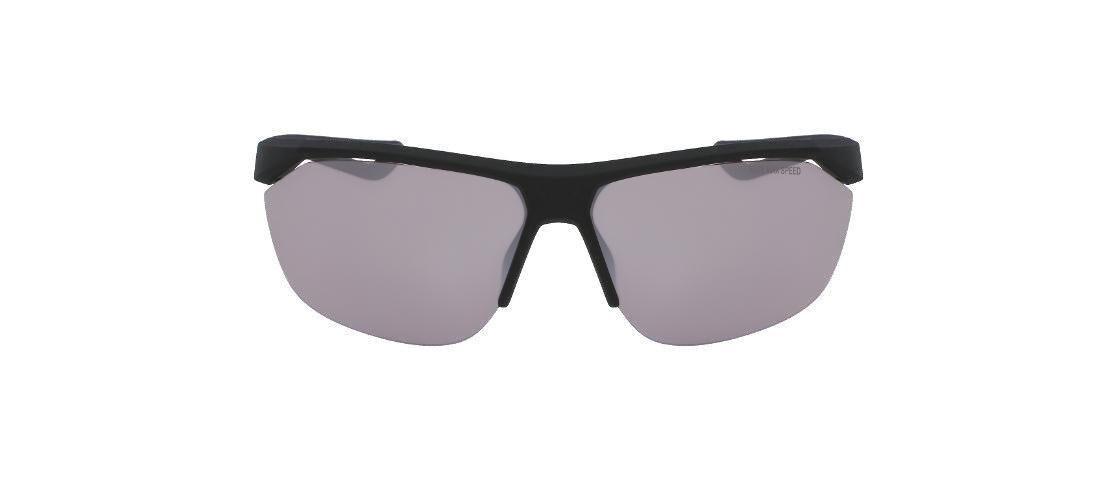 nike tailwind sonnenbrille