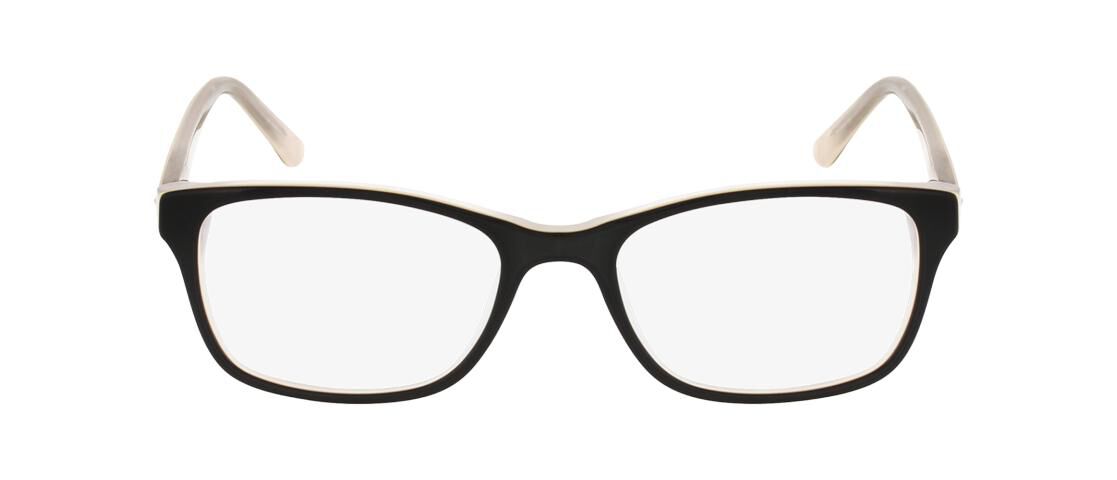 calvin klein petite fit glasses