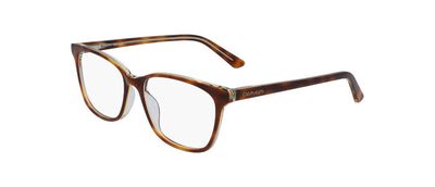 Calvin Klein CK20509 | Eyeglasses | Eyeconic