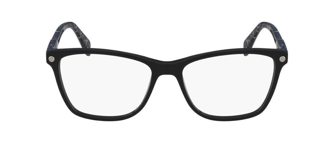 longchamps glasses lo2613