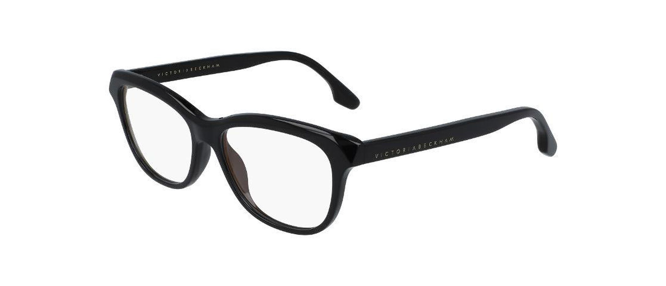 Victoria Beckham VB2607 | Eyeglasses | Eyeconic
