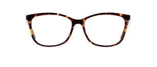 Mcm 2153 040 53 19 Eyeglasses