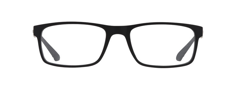 Calvin Klein CK19569 Glasses | Free Shipping and Returns | Eyeconic