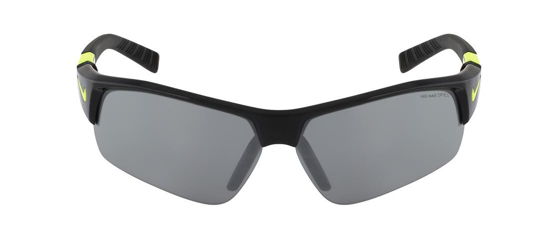 nike show x2 pro sunglasses