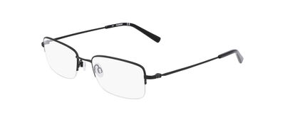 Flexon FLEXON H6056 Glasses | Free Shipping and Returns | Eyeconic