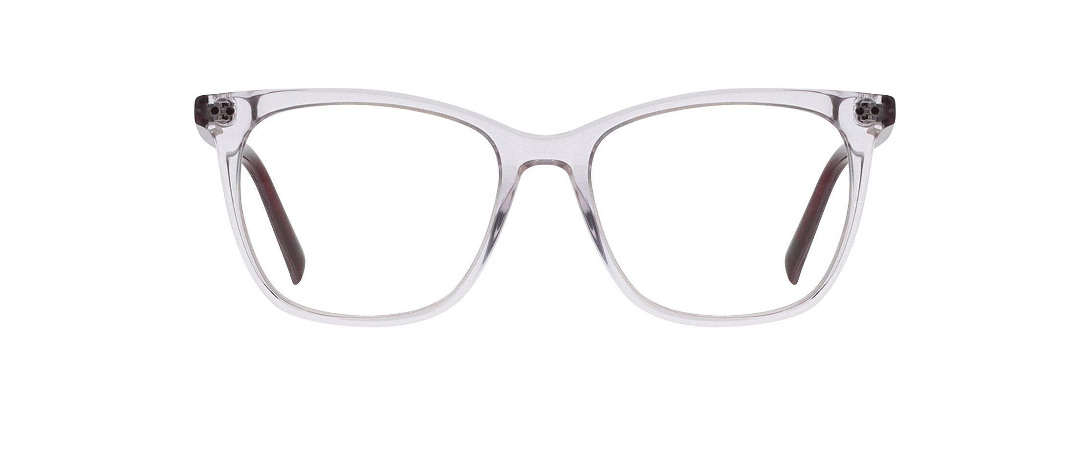Marchon NYC M-5507 Glasses | Free Shipping and Returns