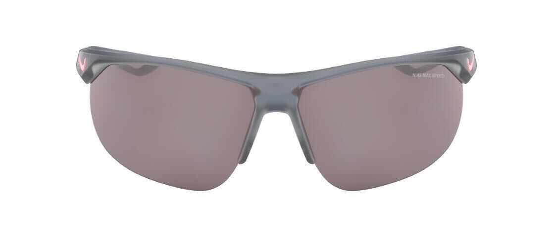 nike cross trainer sunglasses