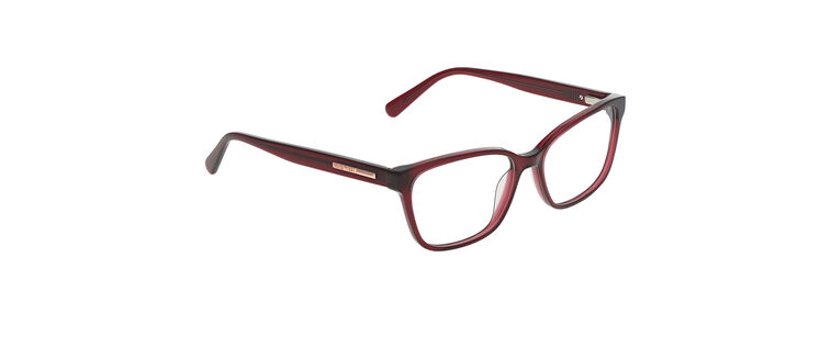 Nine West NW5211 Glasses | Free Shipping and Returns | Eyeconic