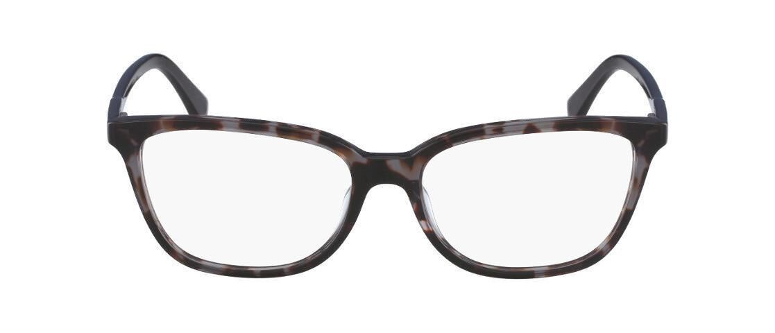 longchamps glasses