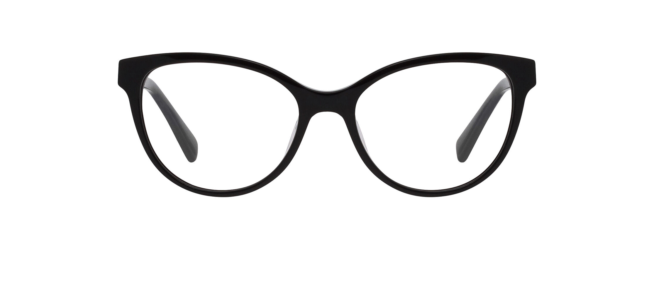 Longchamp LO2688 Glasses | Free Shipping and Returns | Eyeconic