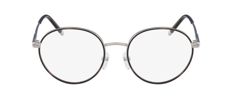 Calvin Klein CK5449 Frame