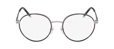 Calvin Klein CK5449 Frame