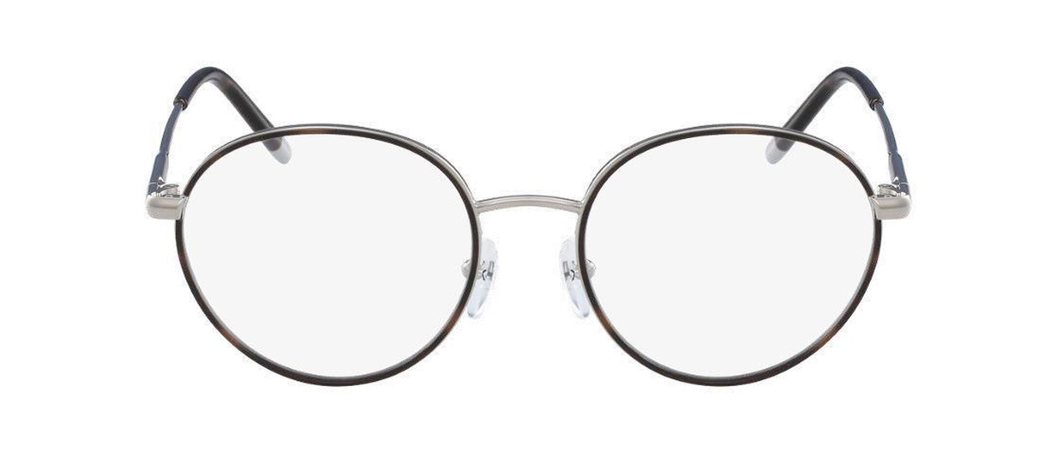 Calvin Klein CK5449 Frame