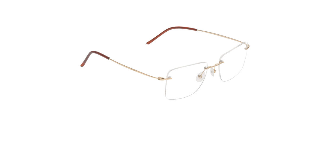 Calvin Klein CK22125TB Glasses | Free Shipping and Returns | Eyeconic